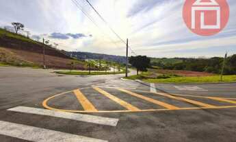 Imagem 7: Terreno à venda, 203 m² por R$ 213.500,00 - Condomínio Villa Verde Bragança - Bragança Pau