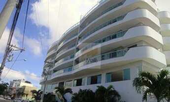 Imagem 2: Cobertura com 4 dormitórios à venda, 240 m² - Vila Nova - Cabo Frio/RJ