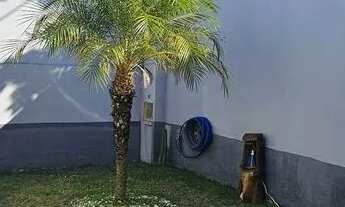 Imagem 6: Casa em Vila dos Ipês, Boituva/SP