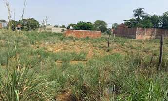 Imagem 5: Lote quitado Terreno / lote com venda por R$30.000