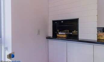 Imagem 5: Apartamento à venda no bairro Petrópolis em Porto Alegre/RS