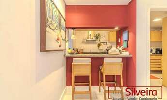 Imagem 7: CASA EM CONDOMINIO FECHADO BAIRRO TRÊS FIGUEIRAS