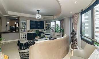 Imagem 7: Apartamento em Bela Vista