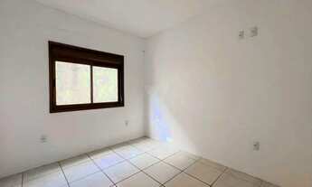 Imagem 16: Dom Feliciano Apartamento com 2 dormitórios