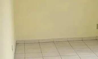 Imagem 6: Imóvel para aluguel tem 16 metros quadrados com 1 quarto em Centro - Duque de Caxias - RJ