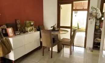 Imagem 3: Casa Condominio em Porto Alegre, no bairro Hípica, com 2 dormitório(s), e 2 banheiros, à v