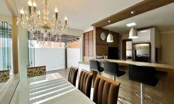 Imagem 4: 2 quartos no bairro zona nova com terraço e totalmente mobiliado. Confira agora o seu imóv