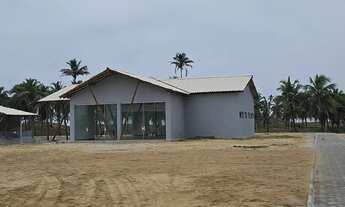 Imagem 4: Malibú Residence - Lote Pé na Areia - Com todo o conforto e a vista dos seus sonhos