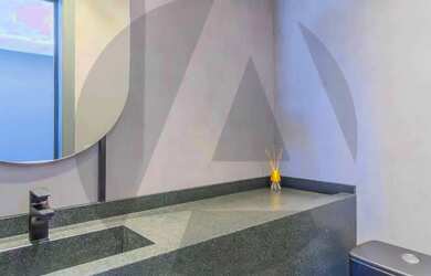 Imagem 9: Locação Apartamento PORTO ALEGRE RS Brasil