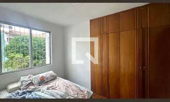 Imagem 7: Apartamento à Venda - Nova Granada, 3 Quartos, 92 m2