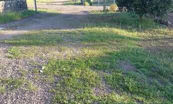 Imagem 7: Casa em Silveira Martins