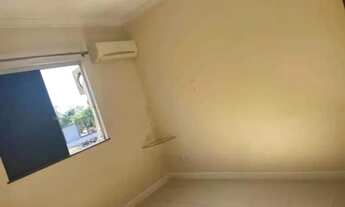 Imagem 4: Alugo apartamento no condomínio costa fortuna com 3/4 quartos