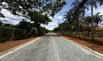 Imagem 2: Chácara a venda