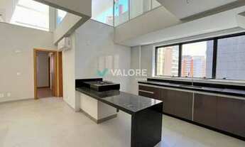 Imagem 4: Cobertura 2 quartos à venda no Lourdes