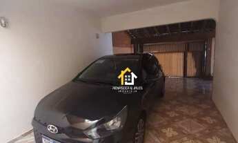 Imagem 3: Casa à venda no Jardim Atlântica Sao Jose Do Rio Preto