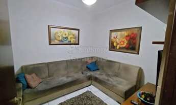 Imagem 7: Boa Vista excelente imóvel térreo com 4 dormitórios