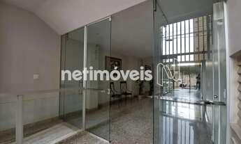 Imagem 2: Venda Apartamento 3 quartos Santa Efigênia Belo Horizonte