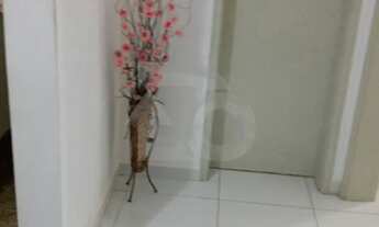 Imagem 3: Apartamento no Condomínio Viver Bem Clube - 42m², 2 Quartos, Garagem e Lazer