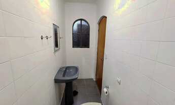 Imagem 14: Casa assobradada para locação, Vila Guilherme, 100m², 2 quartos sendo 1suíte, 2 banheiros