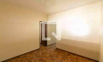 Imagem: Casa à Venda - Ouro Preto, 4 Quartos, 108