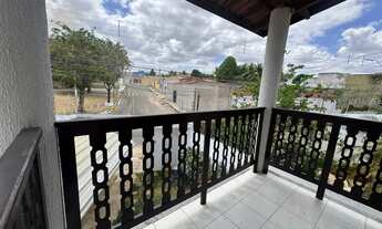 Imagem 4: Duplex a venda proximo a capela do Limoeieo