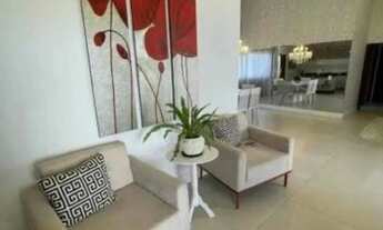 Imagem 5: CASA NO ALPHAVILLE SERGIPE [23095