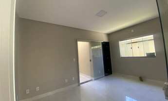 Imagem 4: Casa - Parque Amazônia