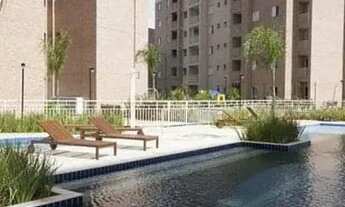 Imagem 2: APARTAMENTO MOBILIADO JAGUARÉ