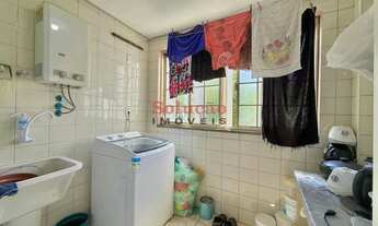 Imagem 7: Apartamento de 02 dormitórios. Bairro Marechal Rondon