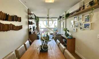 Imagem 3: Apartamento com 2 quartos á venda em Barro Vermelho - Vitória - ES