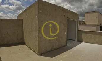 Imagem 7: Apartamento para Venda no Arvoredo, Contagem