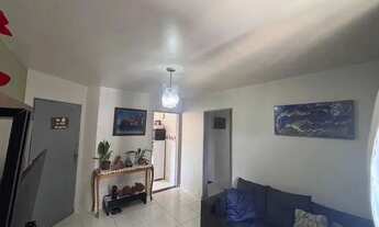 Imagem 3: Imóvel para venda possui 75 metros quadrados com 3 quartos em Setor Oeste - Goiânia - GO