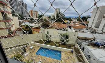Imagem 4: Vila Ema 2 Dorms 1 Suíte 2 Vagas Reformado Planta Ampla Sol da Manhã Andar Alto E