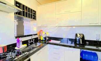 Imagem 6: Apartamento 03 quartos à vendo no bairro Concórdia