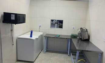 Imagem 4: IMOVEL- ZN Cachoeirinha