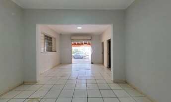 Imagem 6: Comercial - 4 salas - Locação - Centro