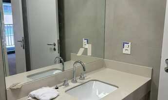 Imagem 3: Soul Itapecuru - Soul Itapecuru