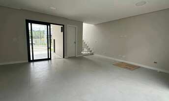 Imagem 7: Sobrado em Condomínio 03 Quartos Sendo 01 Suíte no Costeira