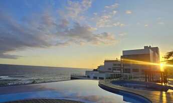 Imagem: Vista Deslumbrante