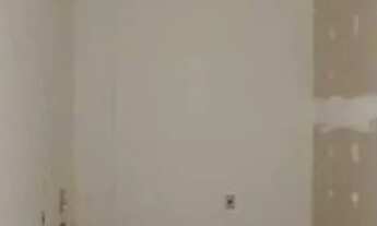 Imagem 5: Loja para locação, Morada da Serra, Ibirité, MG