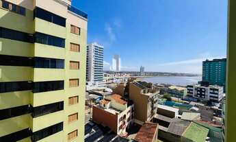 Imagem 4: Cobertura para Venda em Tramandaí, Centro, 3 dormitórios, 2 banheiros, 2 vagas