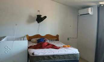 Imagem 4: Casa à Venda no Cohatrac 5 São Luís/MA