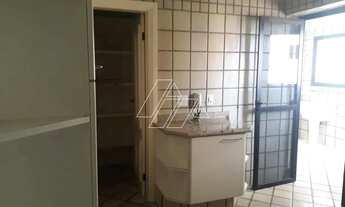 Imagem 6: Casa à venda, 3 quartos, 1 suíte, Centro - Marília/SP