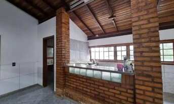 Imagem 5: Casa para Venda em Florianópolis, Campeche, 3 dormitórios, 1 suíte, 3 banheiros, 5 vagas