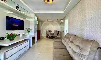 Imagem 7: Apartamento Completo no Condomínio Horizonte Novo Estreito codigo: 159325