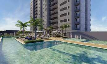 Imagem 3: Unidades à venda, 2 a 3 quartos, Palmares - Belo Horizonte