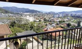 Imagem: Casa 5 quartos sendo 1 suíte com vista