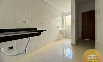 Imagem 6: Apartamento Cidade Patriarca São Paulo/SP