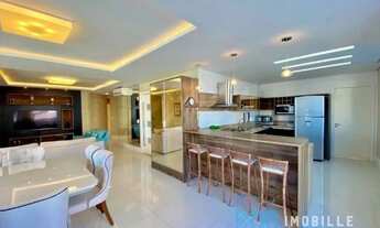 Imagem 6: Cobertura no Costa Norte em Balneário Camboriú