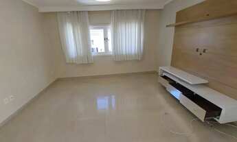 Imagem 4: OPORTUNIDADE LOCAÇÃO !!! Sobrado maravilhoso - Real Park - Disponível para LOCAÇÃO